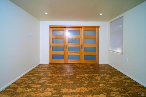 719-A Spring Street Sausalito CA 94965