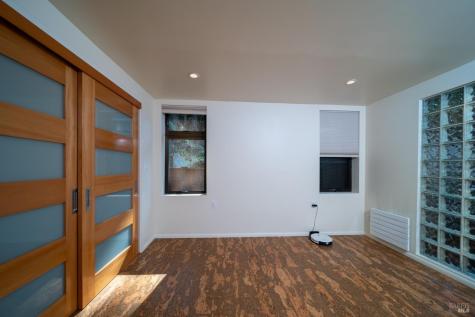 719-A Spring Street Sausalito CA 94965