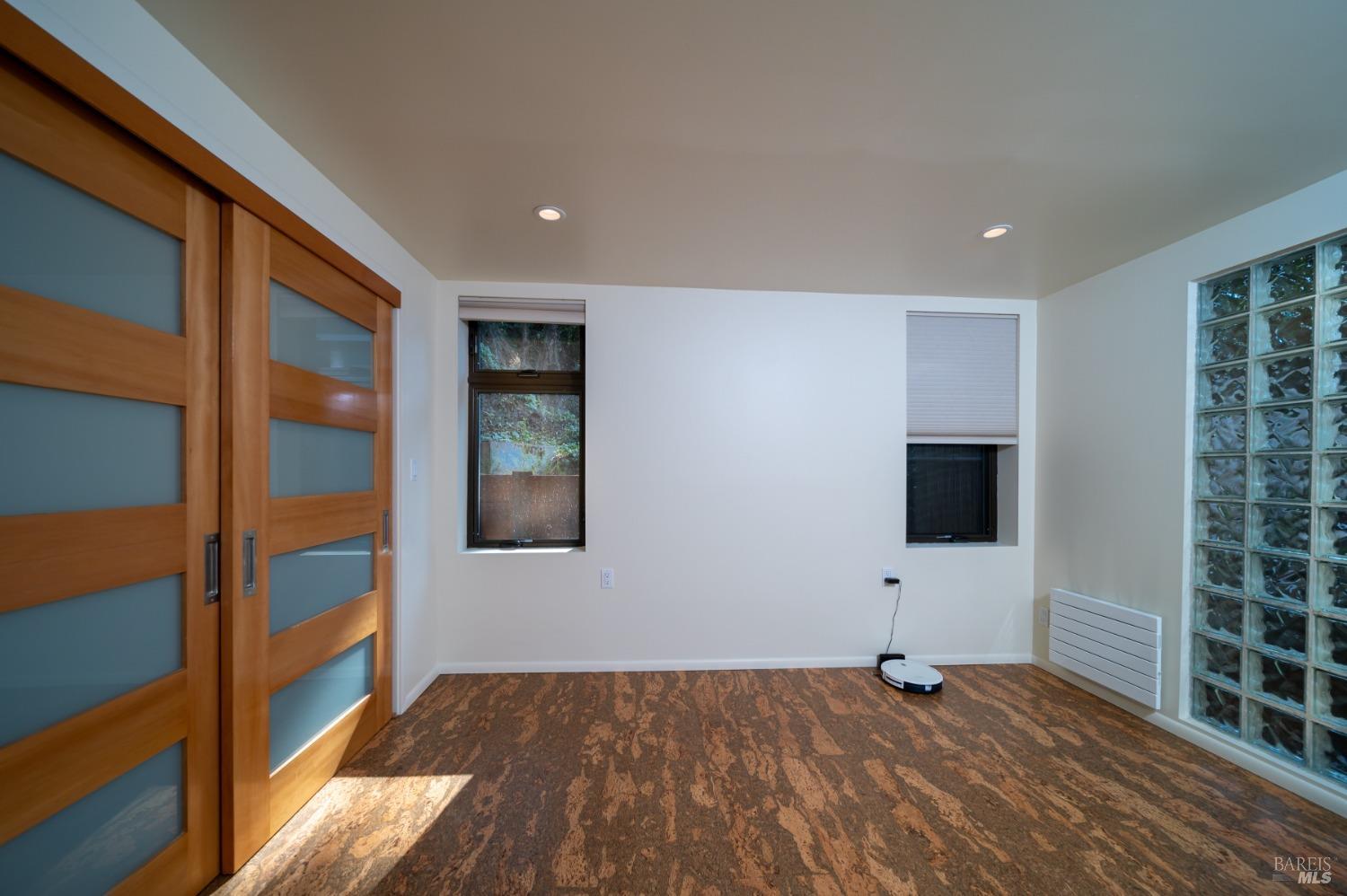 719-A Spring Street Sausalito CA 94965