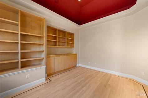 10 Warrens Way Tiburon CA 94920
