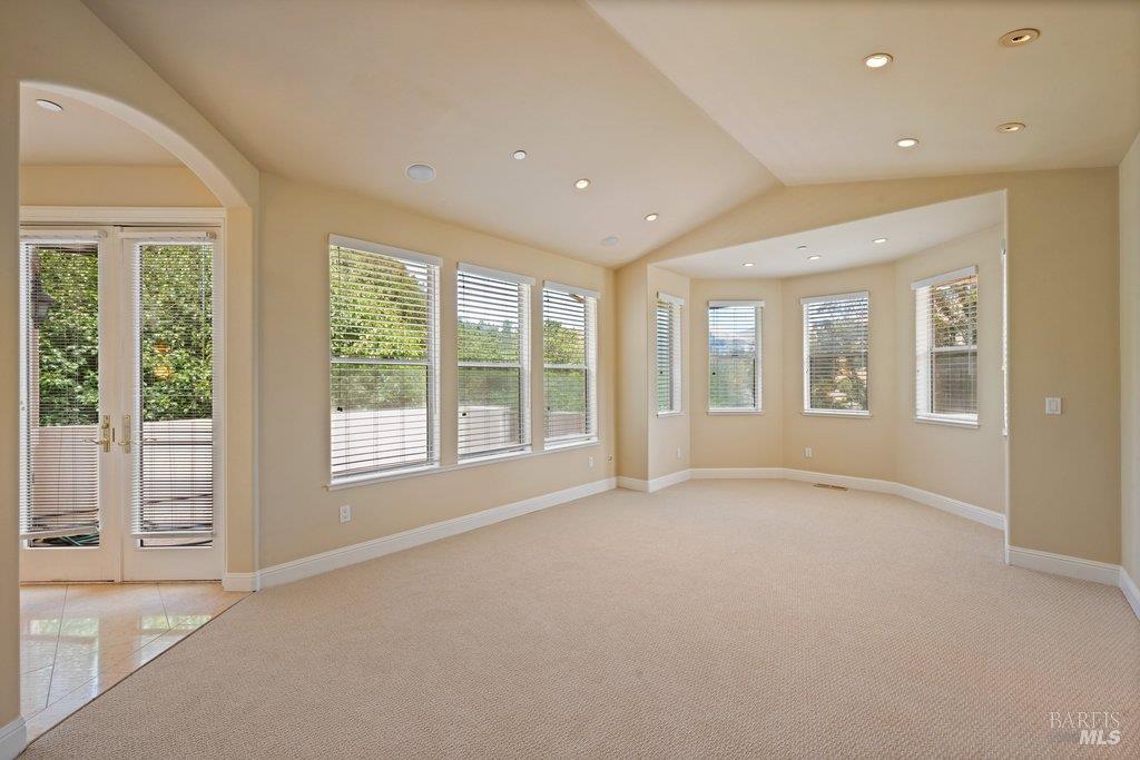 10 Warrens Way Tiburon CA 94920