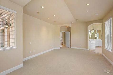 10 Warrens Way Tiburon CA 94920