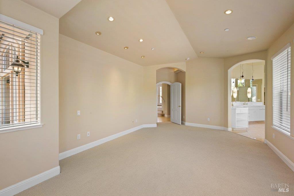 10 Warrens Way Tiburon CA 94920