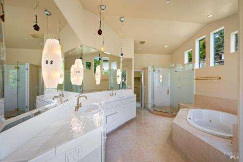 10 Warrens Way Tiburon CA 94920