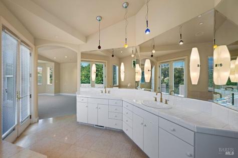 10 Warrens Way Tiburon CA 94920