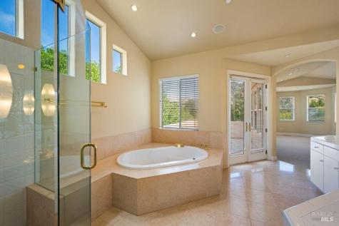 10 Warrens Way Tiburon CA 94920
