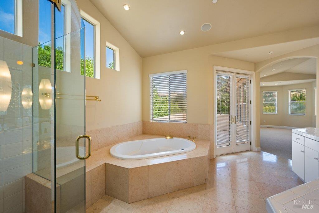 10 Warrens Way Tiburon CA 94920