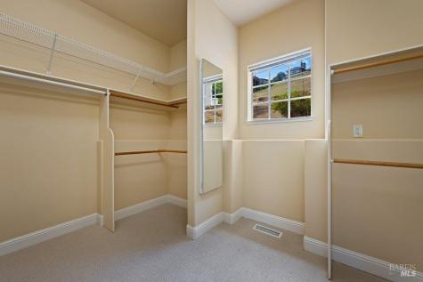 10 Warrens Way Tiburon CA 94920