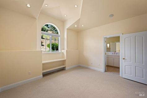 10 Warrens Way Tiburon CA 94920