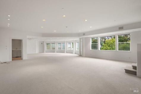 10 Warrens Way Tiburon CA 94920