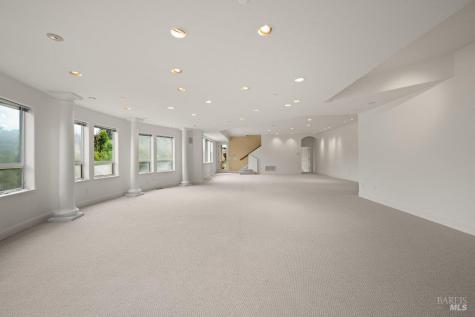10 Warrens Way Tiburon CA 94920