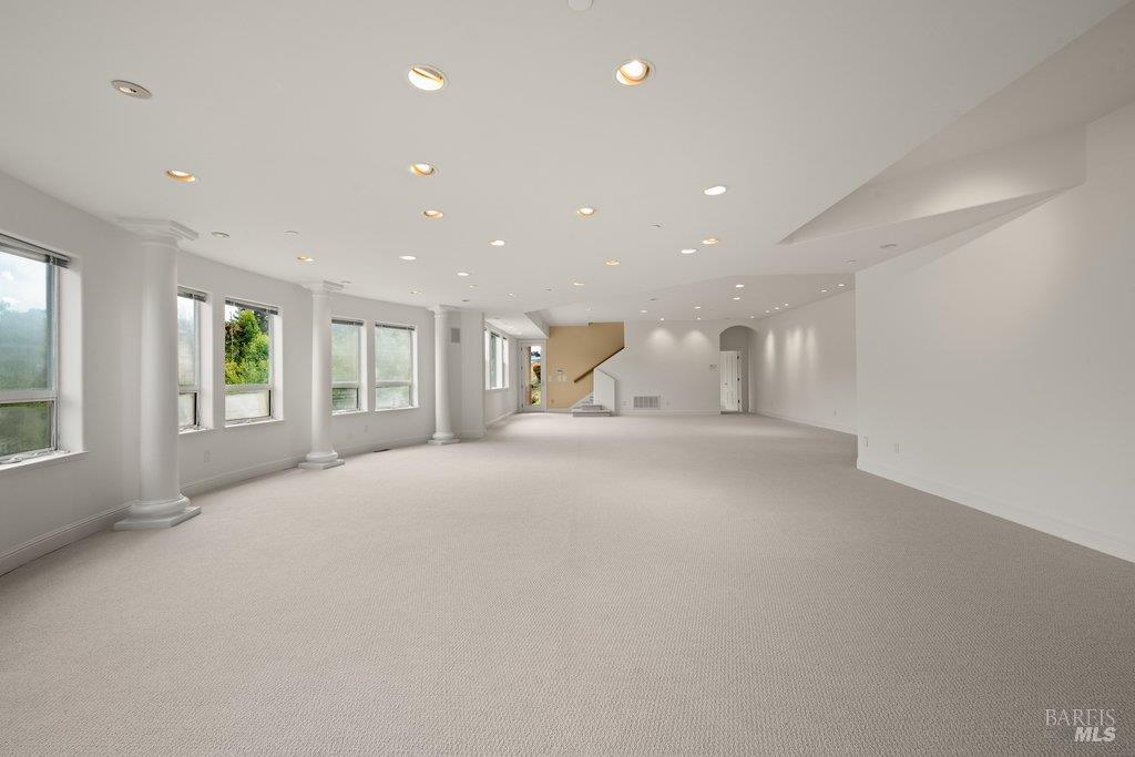 10 Warrens Way Tiburon CA 94920