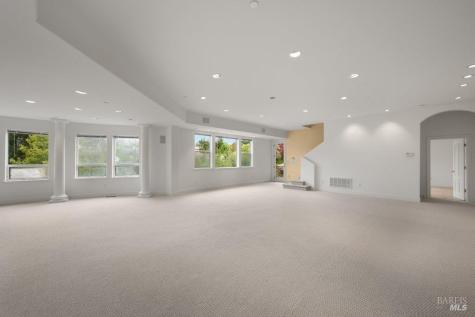 10 Warrens Way Tiburon CA 94920