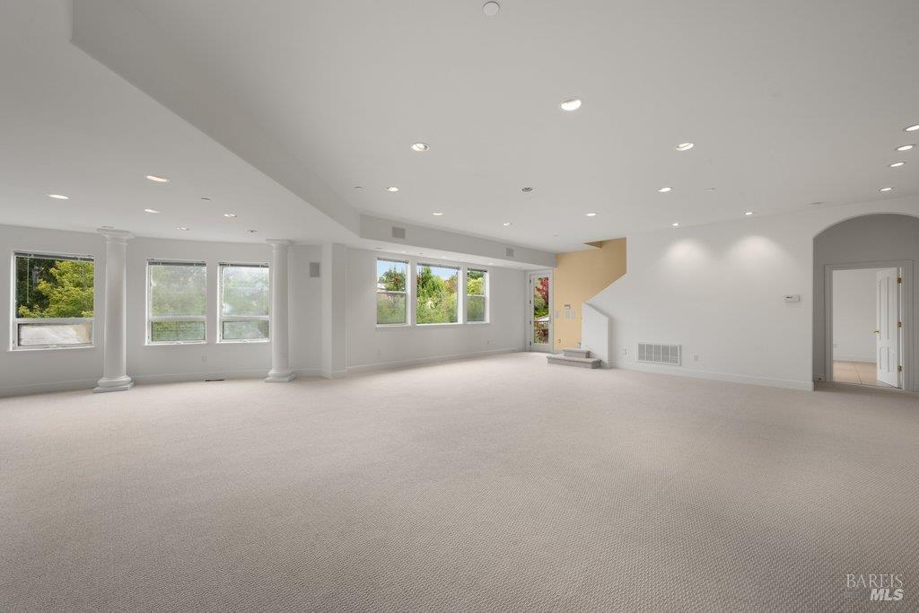 10 Warrens Way Tiburon CA 94920