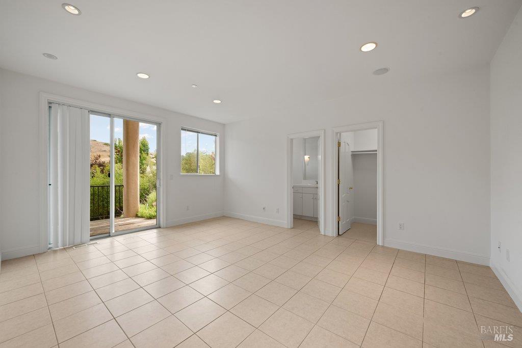 10 Warrens Way Tiburon CA 94920