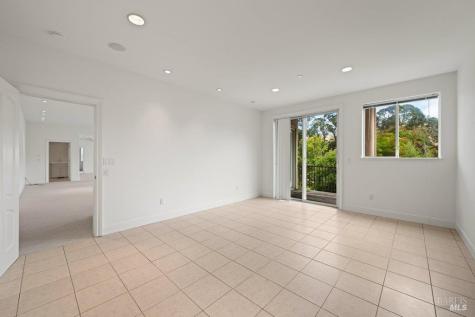 10 Warrens Way Tiburon CA 94920