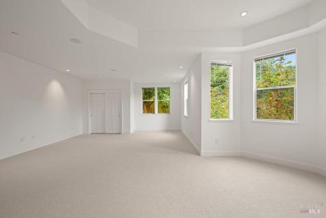 10 Warrens Way Tiburon CA 94920