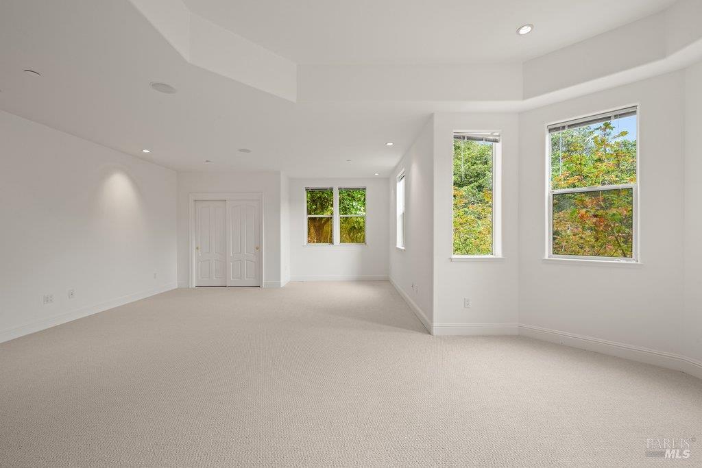 10 Warrens Way Tiburon CA 94920