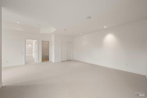 10 Warrens Way Tiburon CA 94920
