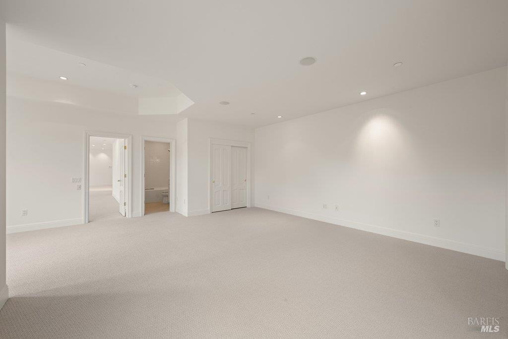 10 Warrens Way Tiburon CA 94920