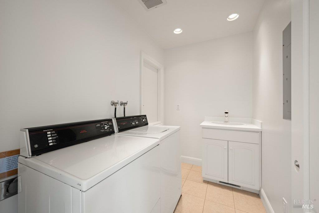 10 Warrens Way Tiburon CA 94920