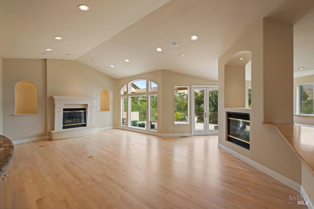 10 Warrens Way Tiburon CA 94920