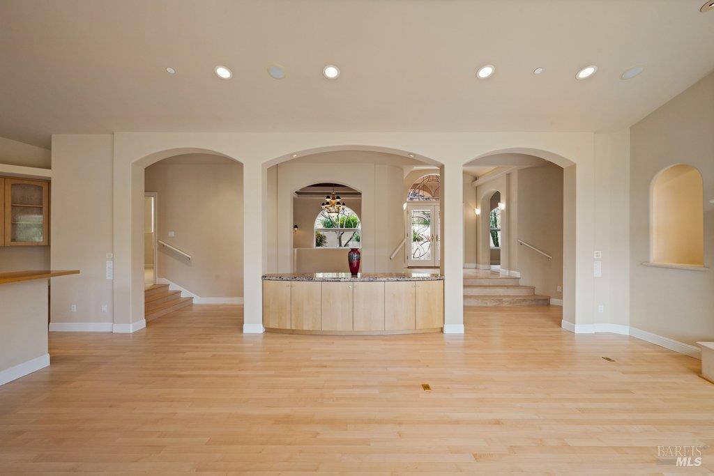 10 Warrens Way Tiburon CA 94920
