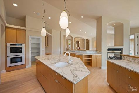 10 Warrens Way Tiburon CA 94920