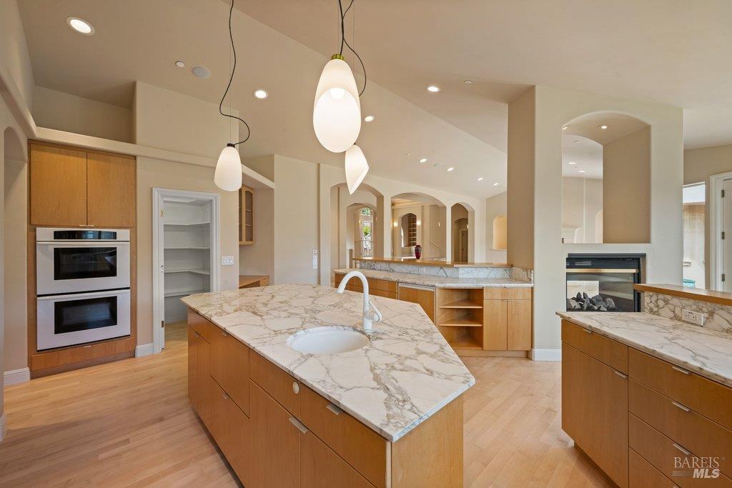 10 Warrens Way Tiburon CA 94920