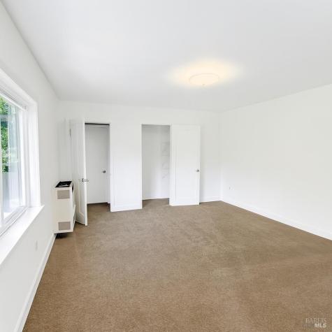 34 Sunrise Avenue Mill Valley CA 94941