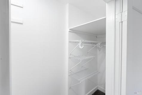 34 Sunrise Avenue Mill Valley CA 94941