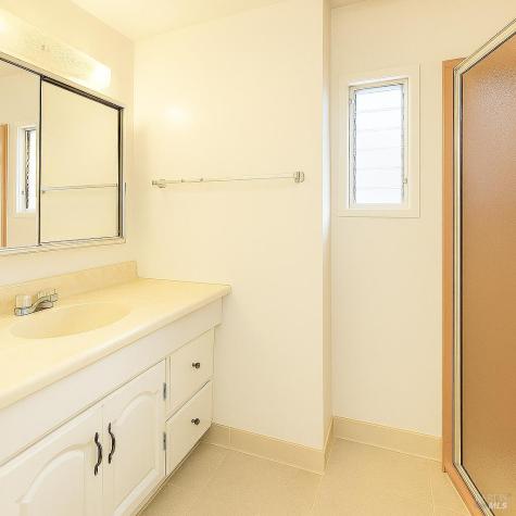 34 Sunrise Avenue Mill Valley CA 94941