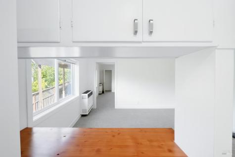 34 Sunrise Avenue Mill Valley CA 94941