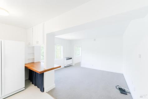 34 Sunrise Avenue Mill Valley CA 94941