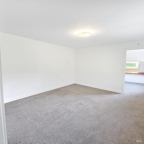 34 Sunrise Avenue Mill Valley CA 94941