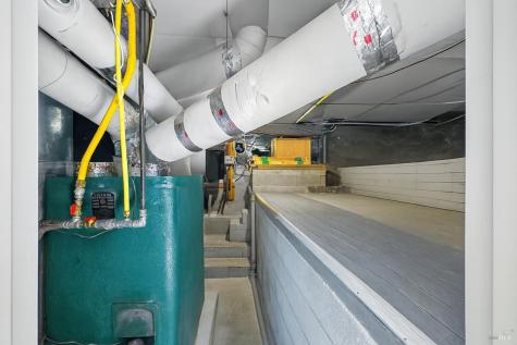 34 Sunrise Avenue Mill Valley CA 94941