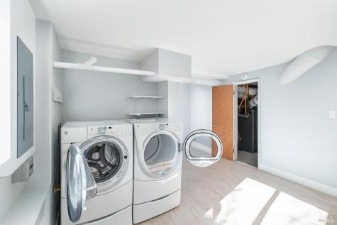 34 Sunrise Avenue Mill Valley CA 94941