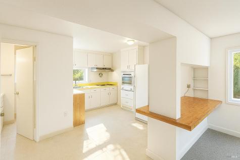 34 Sunrise Avenue Mill Valley CA 94941