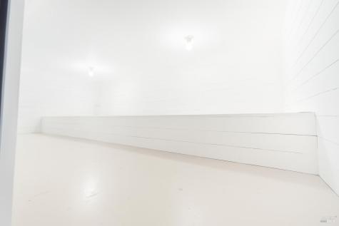 34 Sunrise Avenue Mill Valley CA 94941