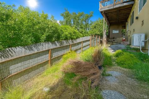 34 Sunrise Avenue Mill Valley CA 94941