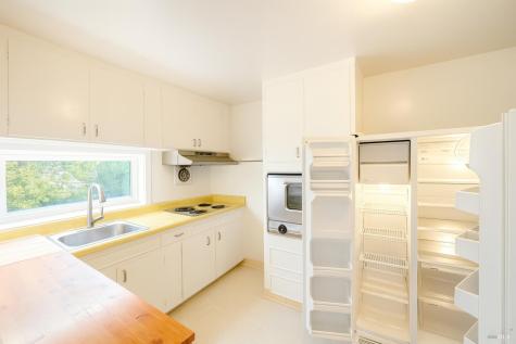 34 Sunrise Avenue Mill Valley CA 94941