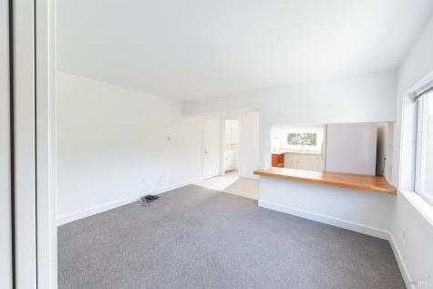 34 Sunrise Avenue Mill Valley CA 94941