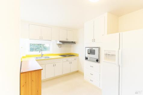 34 Sunrise Avenue Mill Valley CA 94941