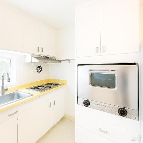 34 Sunrise Avenue Mill Valley CA 94941