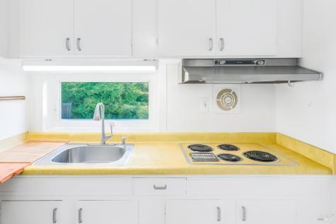 34 Sunrise Avenue Mill Valley CA 94941