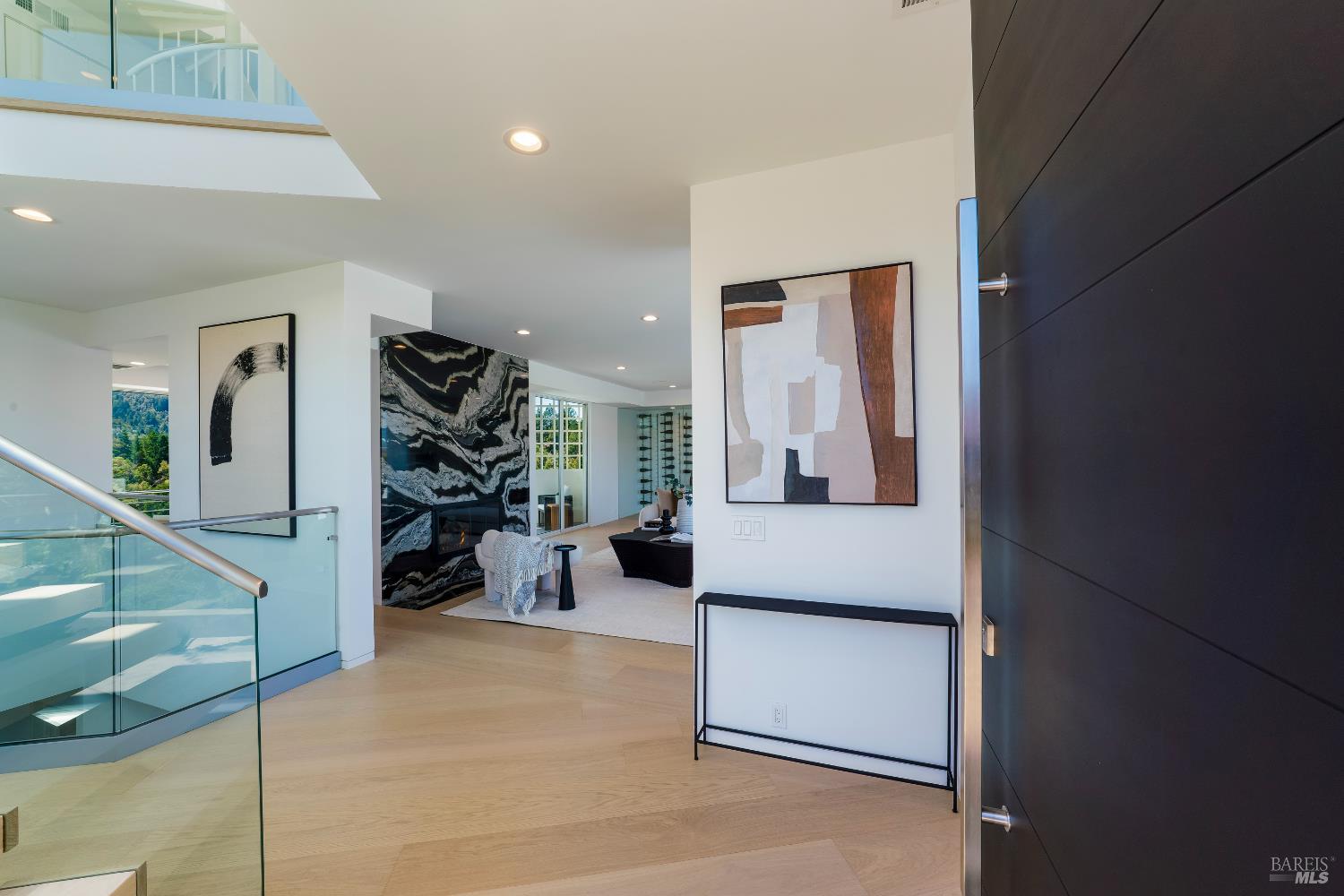 375 Kortum Canyon Road Calistoga CA 94515