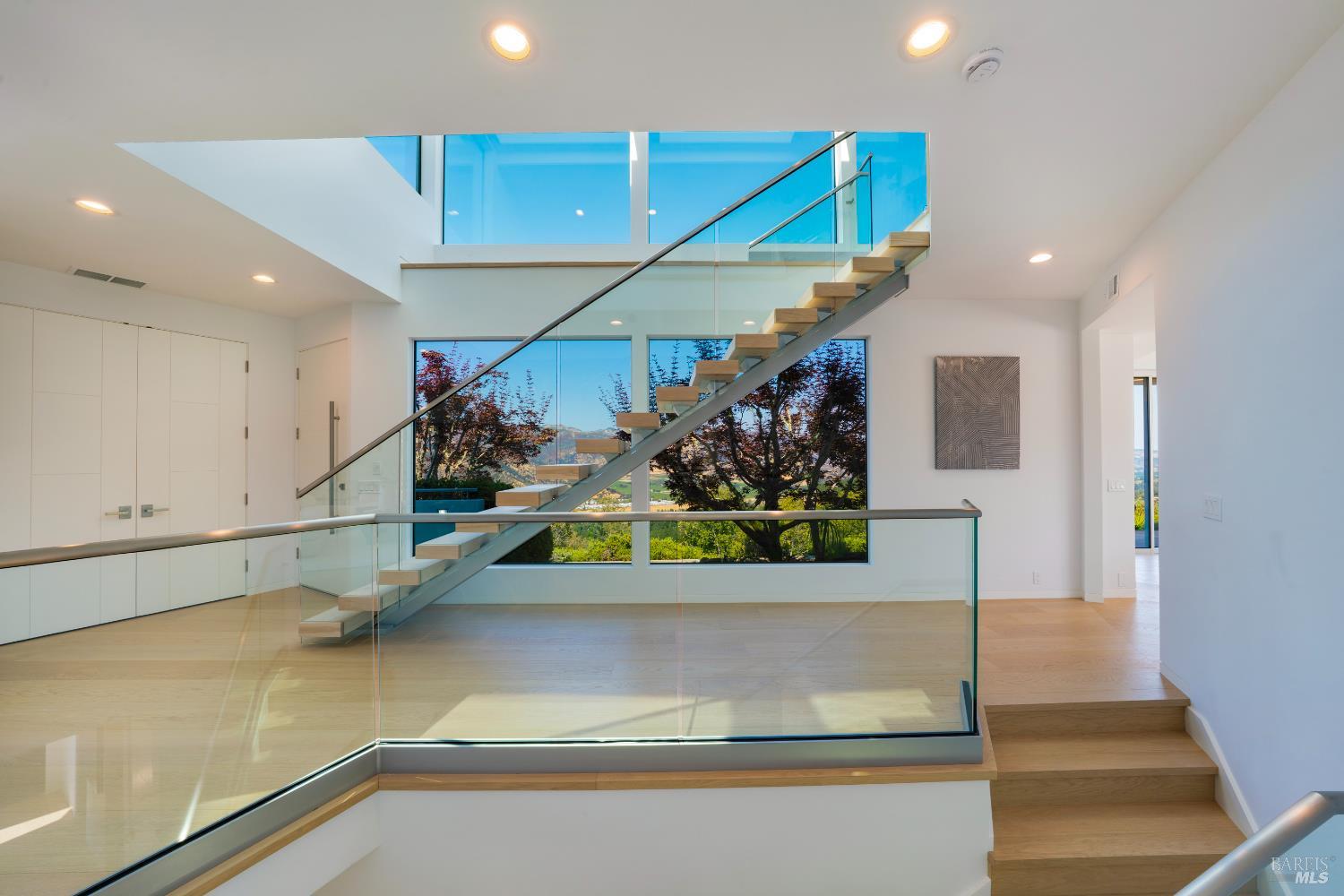 375 Kortum Canyon Road Calistoga CA 94515