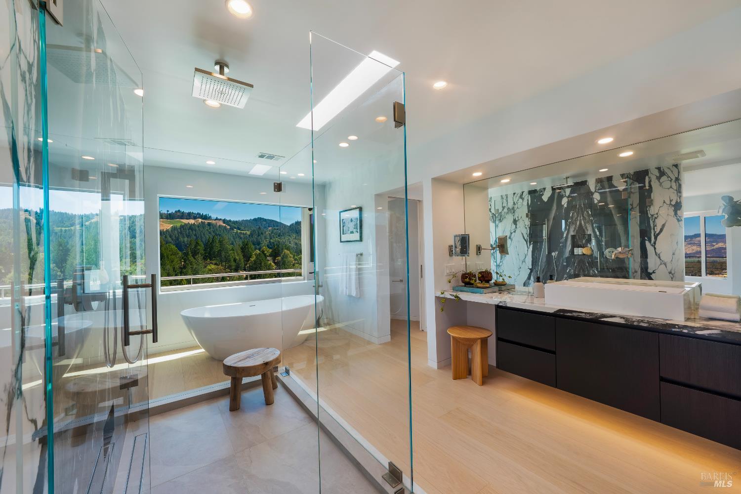 375 Kortum Canyon Road Calistoga CA 94515