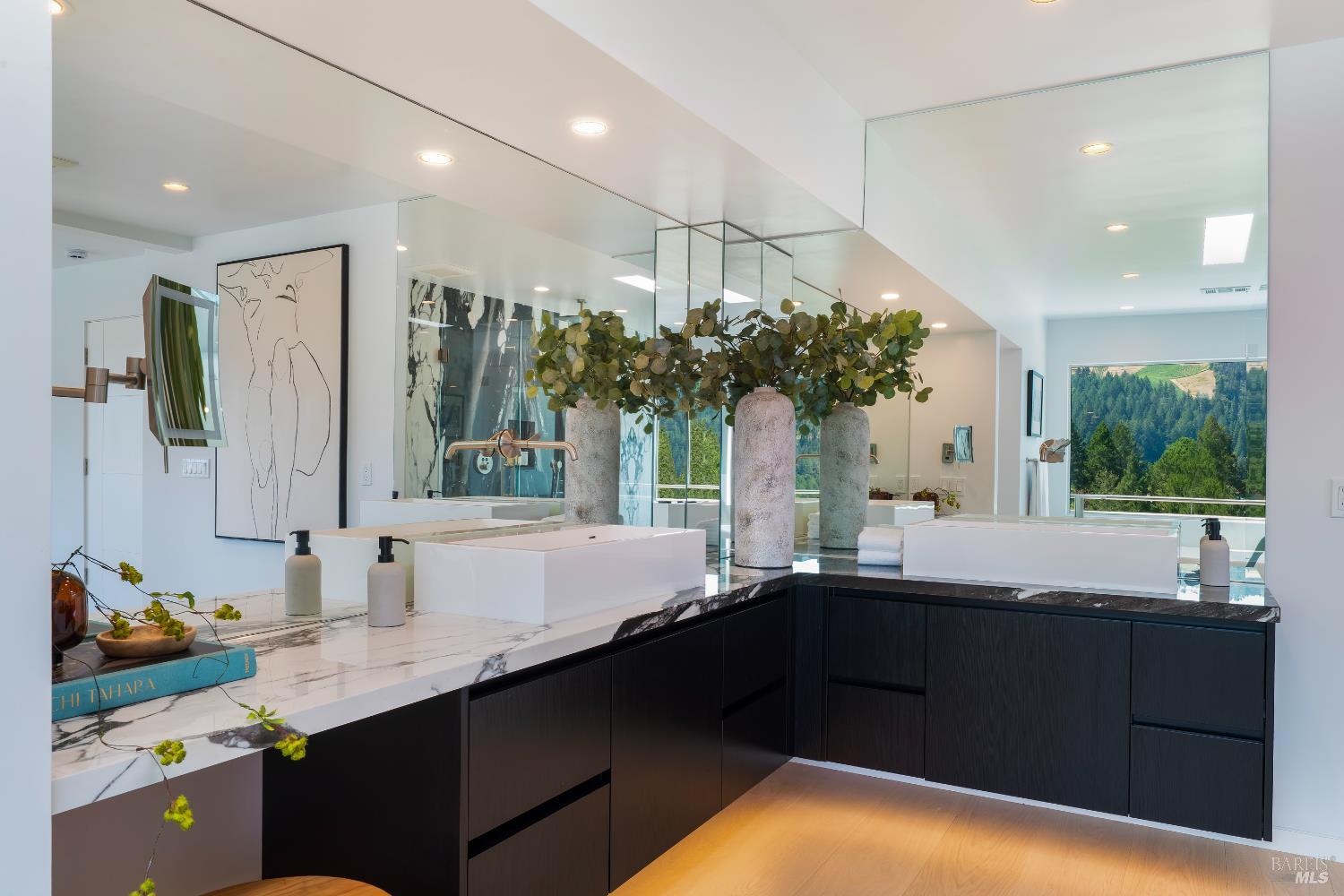 375 Kortum Canyon Road Calistoga CA 94515
