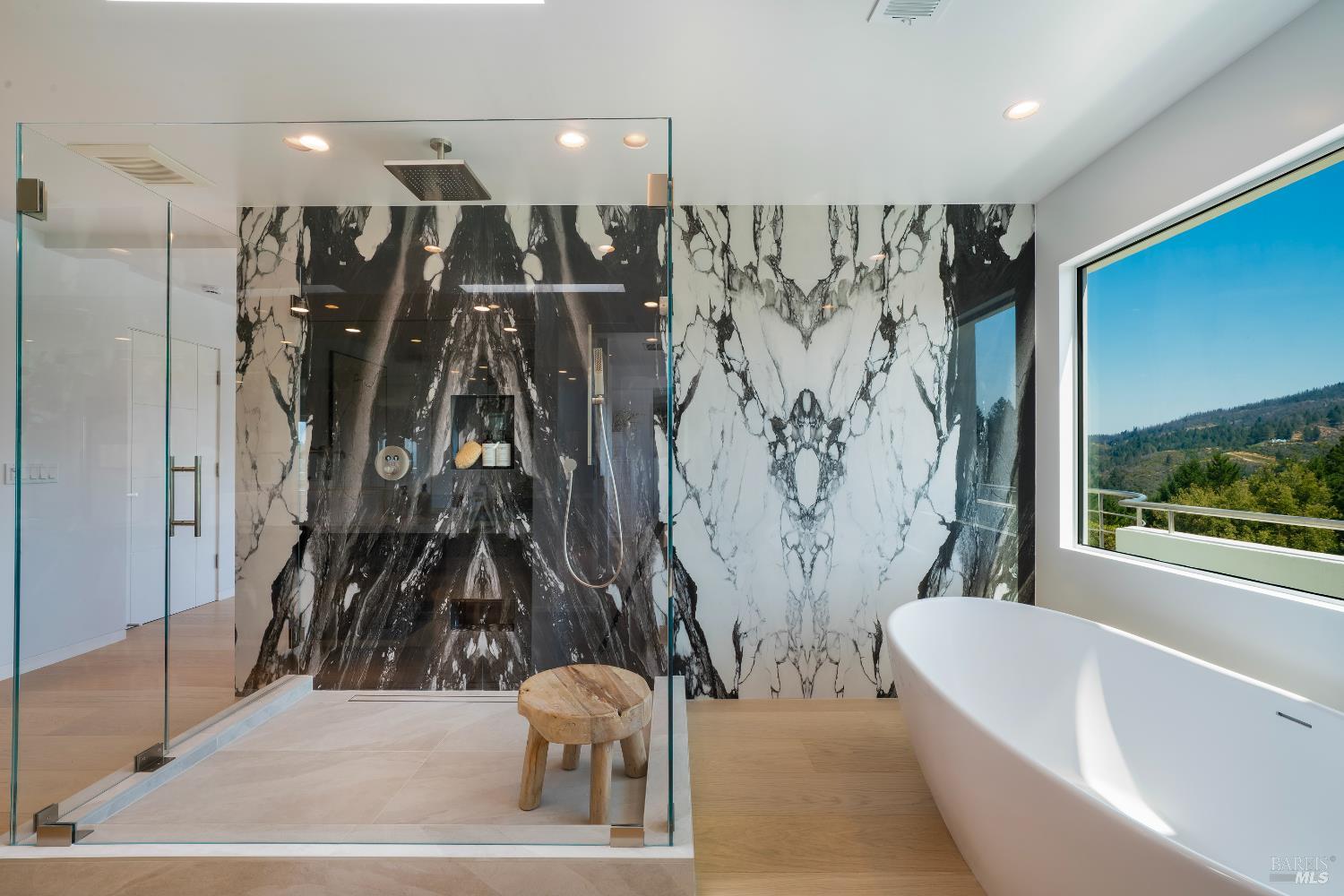 375 Kortum Canyon Road Calistoga CA 94515